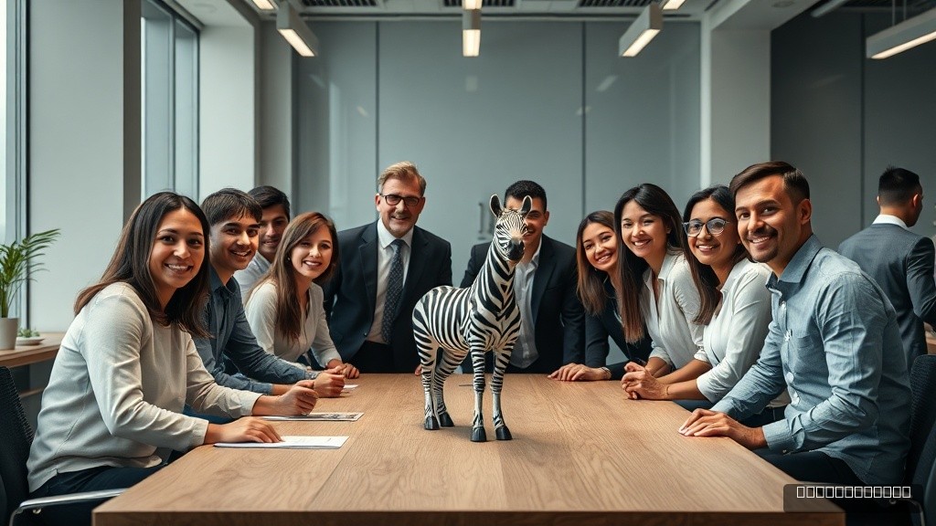 Illustration for article