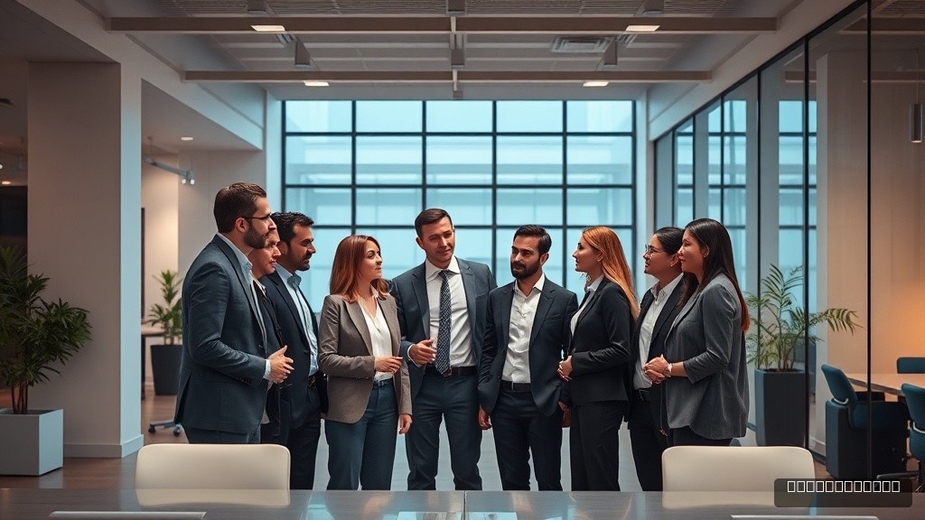 Illustration for article