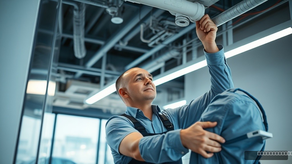 Illustration for article