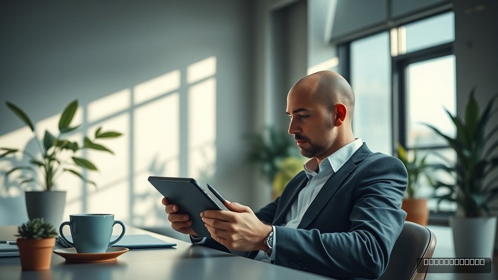 Illustration for article