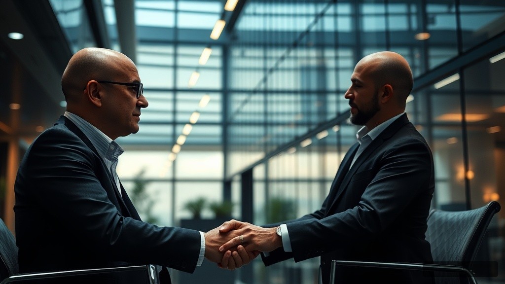 Illustration for article