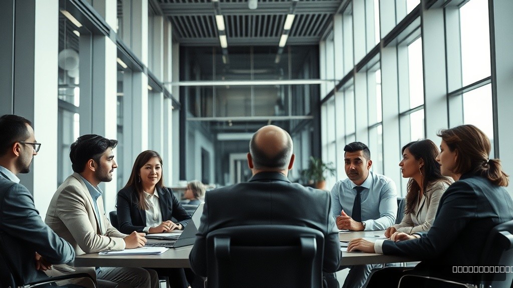 Illustration for article