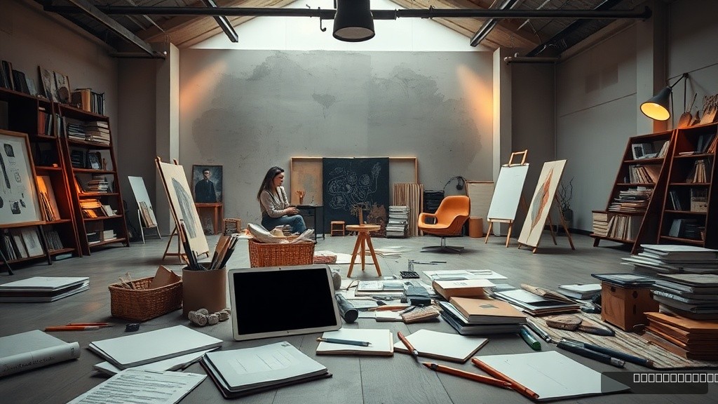 Illustration for article