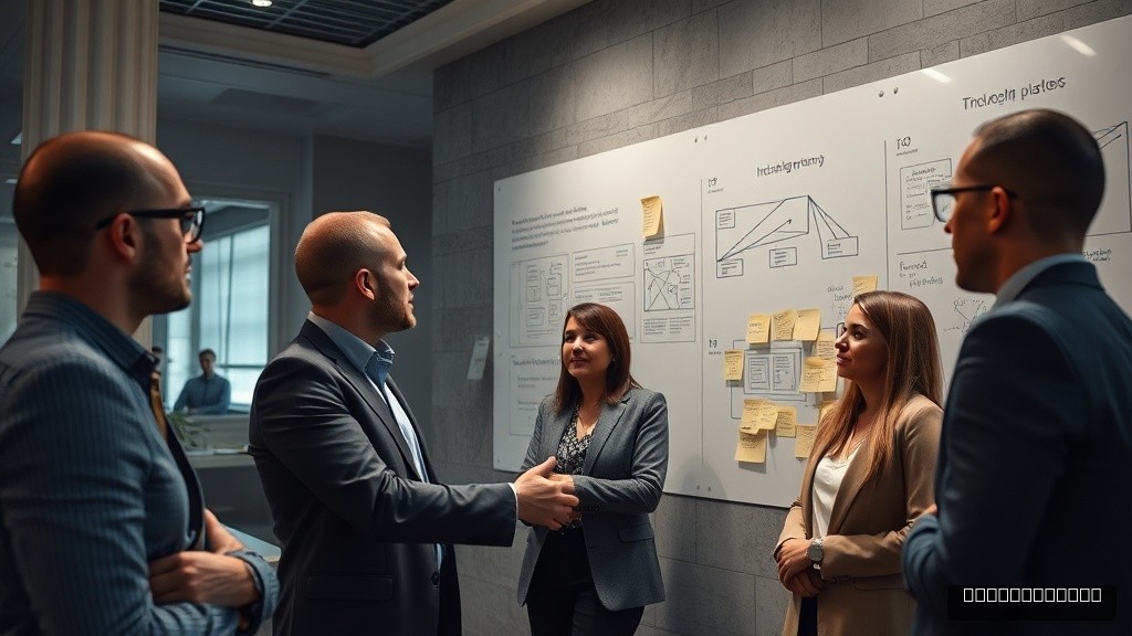 Illustration for article