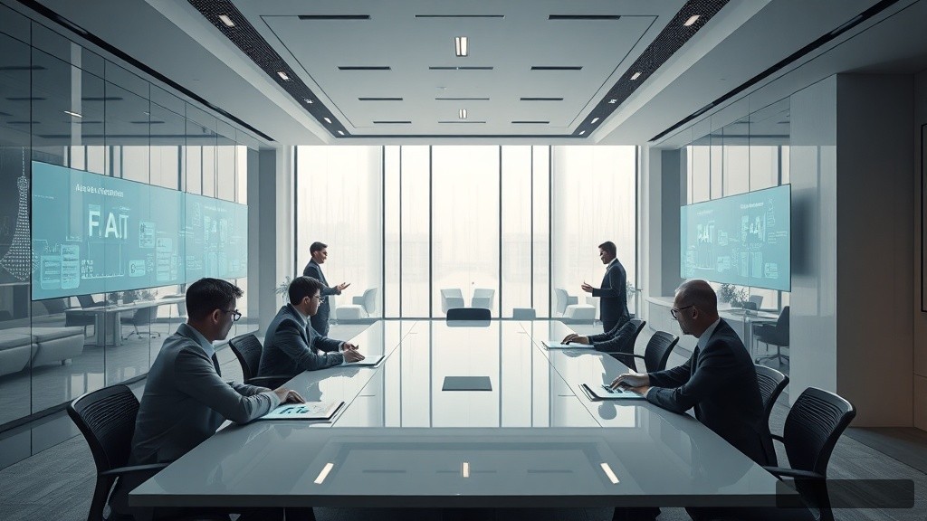 Illustration for article