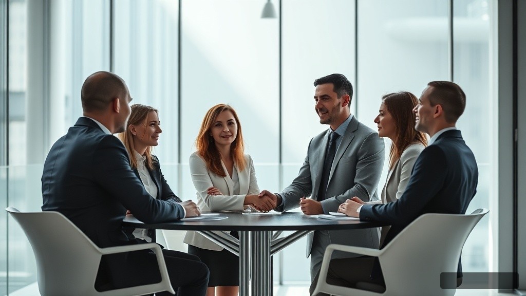 Illustration for article