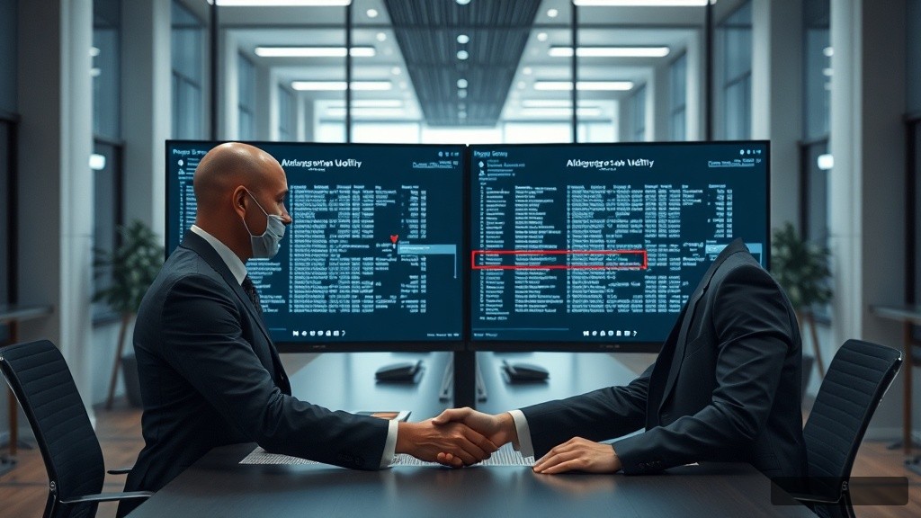 Illustration for article