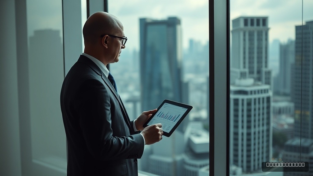 Illustration for article