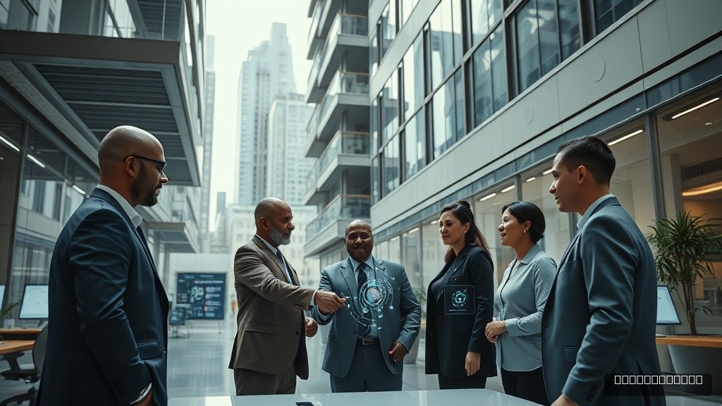 Illustration for article