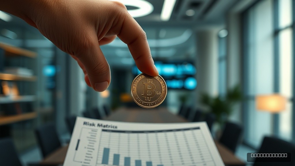 Illustration for article