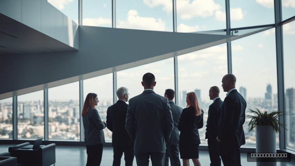 Illustration for article