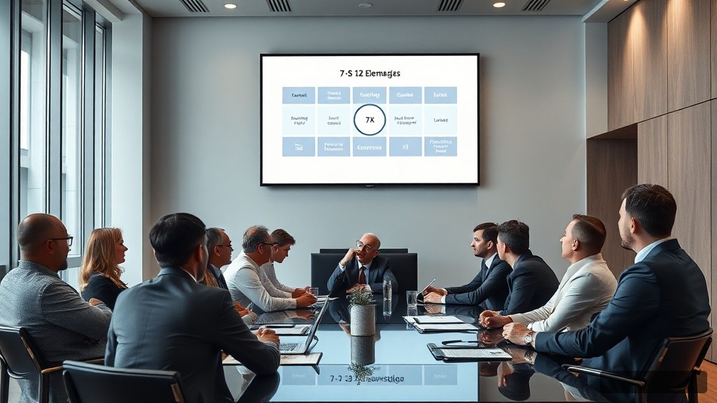 Illustration for article