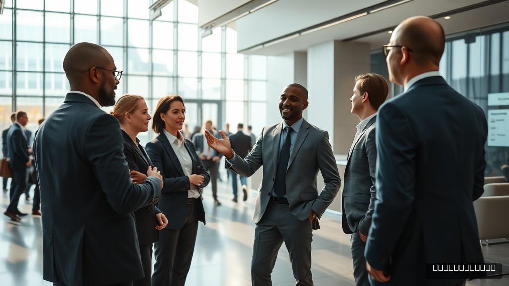 Illustration for article