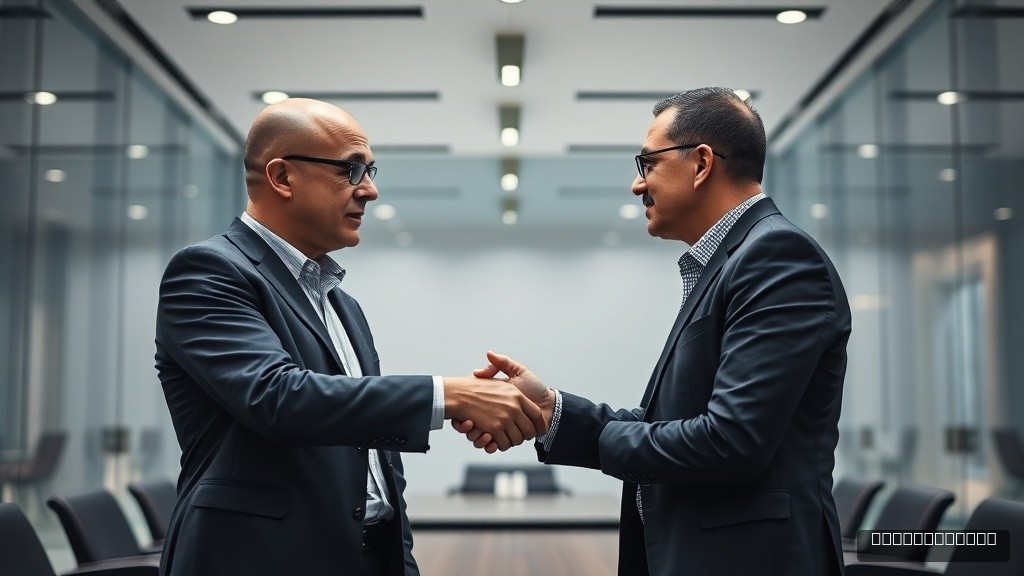 Illustration for article