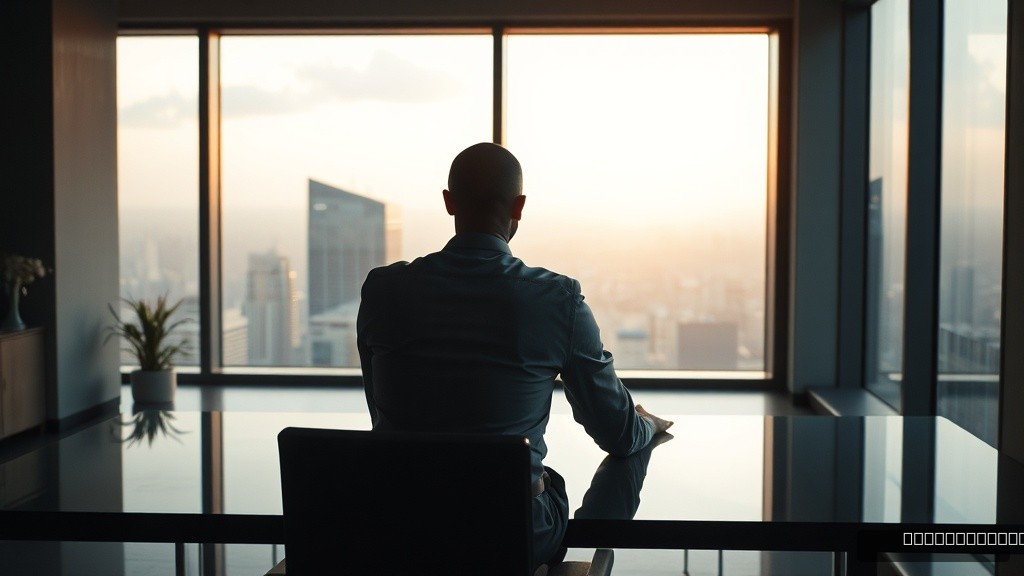 Illustration for article