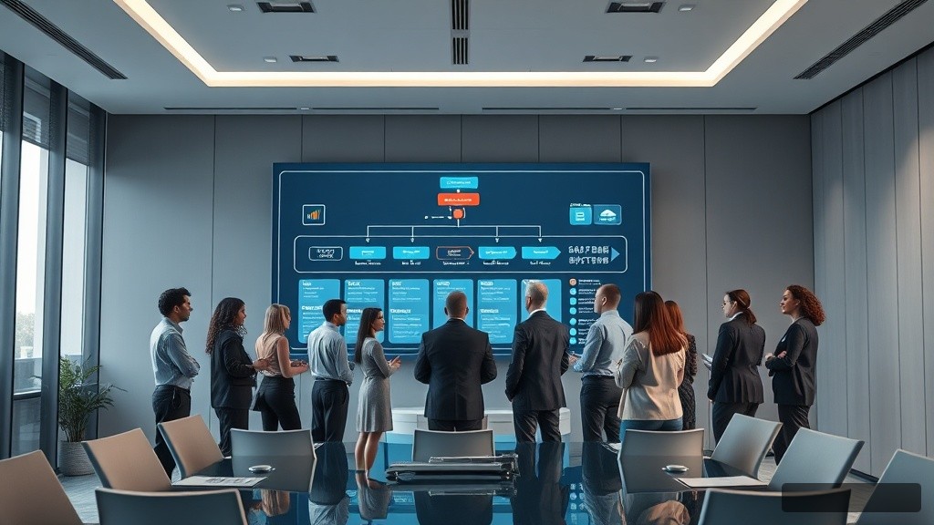 Illustration for article