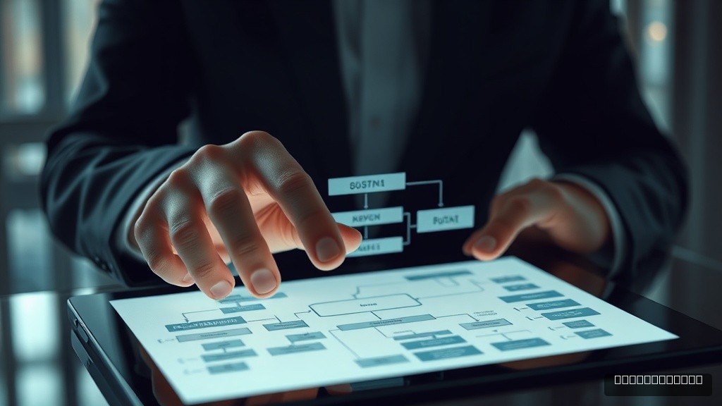 Illustration for article