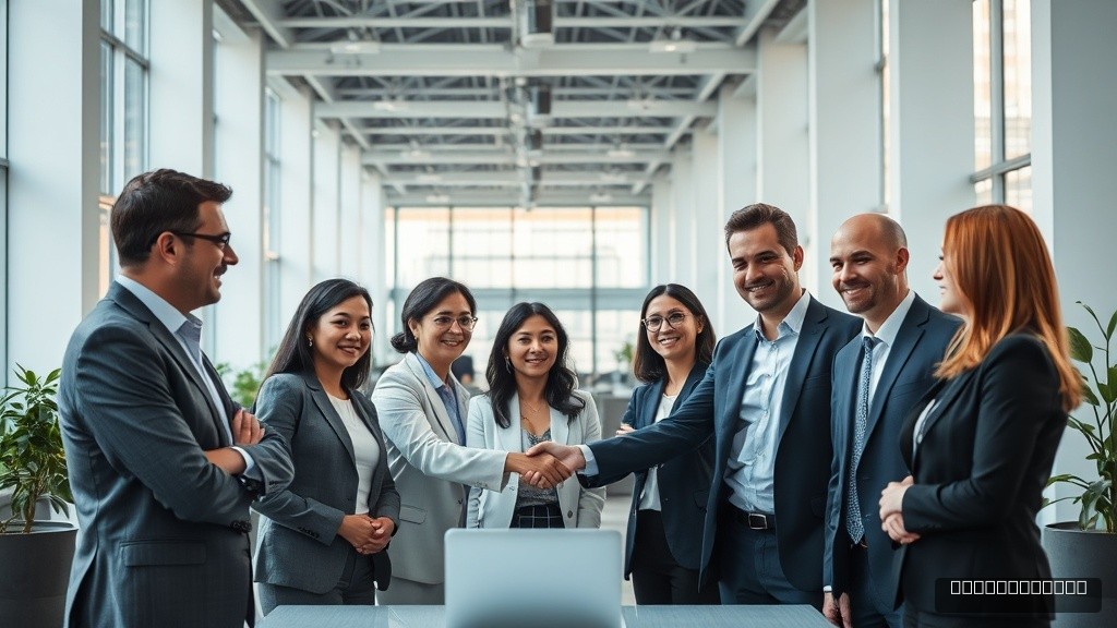 Illustration for article