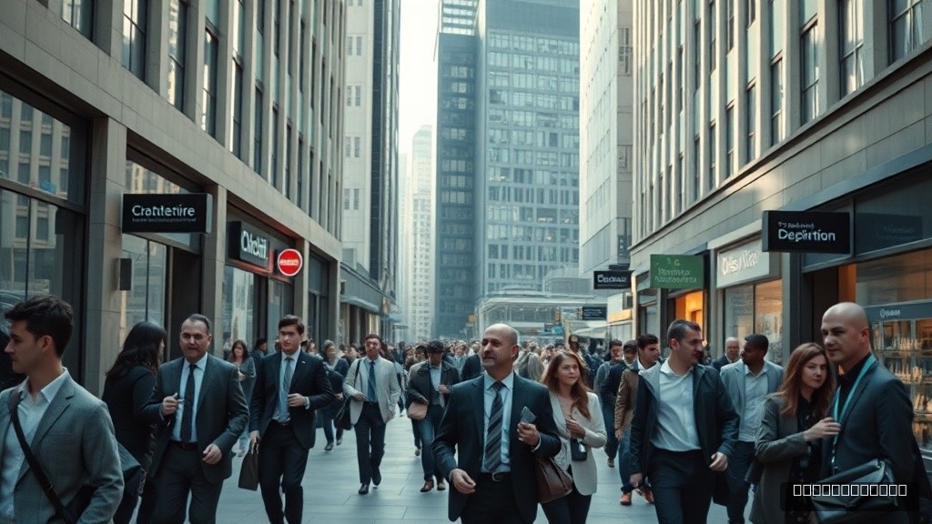 Illustration for article